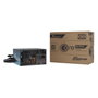 Seasonic Core BC-650 ATX 3.1 650W Black