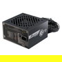 Seasonic CORE BC-650 Fuente de Alimentación ATX 650W 80 PLUS Bronze Cableado No Modular