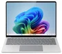 Microsoft Surface Laptop 7 X1P-64-100 Snapdragon X Plus 13.8" Táctil 16GB 256GB W11H Color Platino