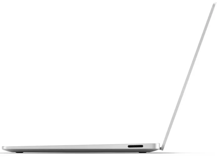 Microsoft Surface Laptop 7 X1P-64-100 Snapdragon X Plus 13.8" Táctil 16GB 256GB W11H Color Platino
