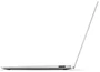 Microsoft Surface Laptop 7 X1P-64-100 Snapdragon X Plus 13.8" Táctil 16GB 256GB W11H Color Platino