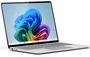 Microsoft Surface Laptop 7 X1P-64-100 Snapdragon X Plus 13.8" Táctil 16GB 256GB W11H Color Platino