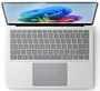 Microsoft Surface Laptop 7 X1P-64-100 Snapdragon X Plus 13.8" Táctil 16GB 256GB W11H Color Platino