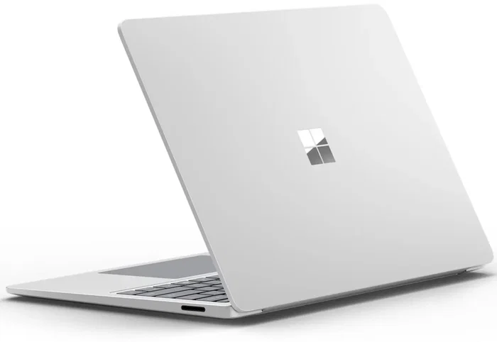 Microsoft Surface Laptop 7 X1P-64-100 Snapdragon X Plus 13.8" Táctil 16GB 256GB W11H Color Platino