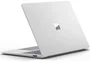 Microsoft Surface Laptop 7 X1P-64-100 Snapdragon X Plus 13.8" Táctil 16GB 256GB W11H Color Platino