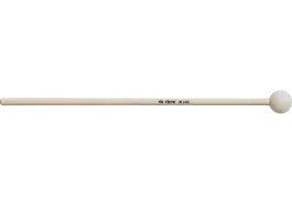 Vic Firth Mazas M140 Vf Orchestral Nylon Mediana