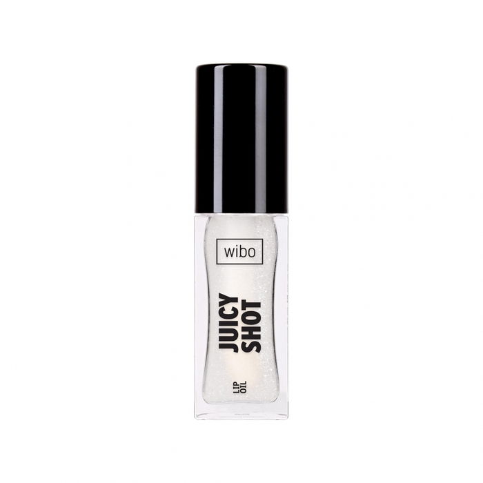 Juicy Shot, Lip Oil, 01, 6 g Juicy Shot, Lip Oil, 01, 6 g
