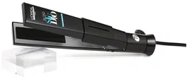L'Oreal Paris Blond Studio Instant Highlights Heating Iron Plancha de pelo a vapor eléctrica
