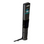 L'Oreal Paris Blond Studio Instant Highlights Heating Iron Plancha de pelo a vapor eléctrica