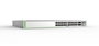 Allied Telesis GS980MX Switch L3 24 Puertos Gigabit y 4 SFP+