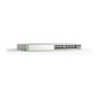 Allied Telesis GS980MX Switch L3 24 Puertos Gigabit y 4 SFP+