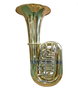 Tuba J. Michael En Do Tu3600