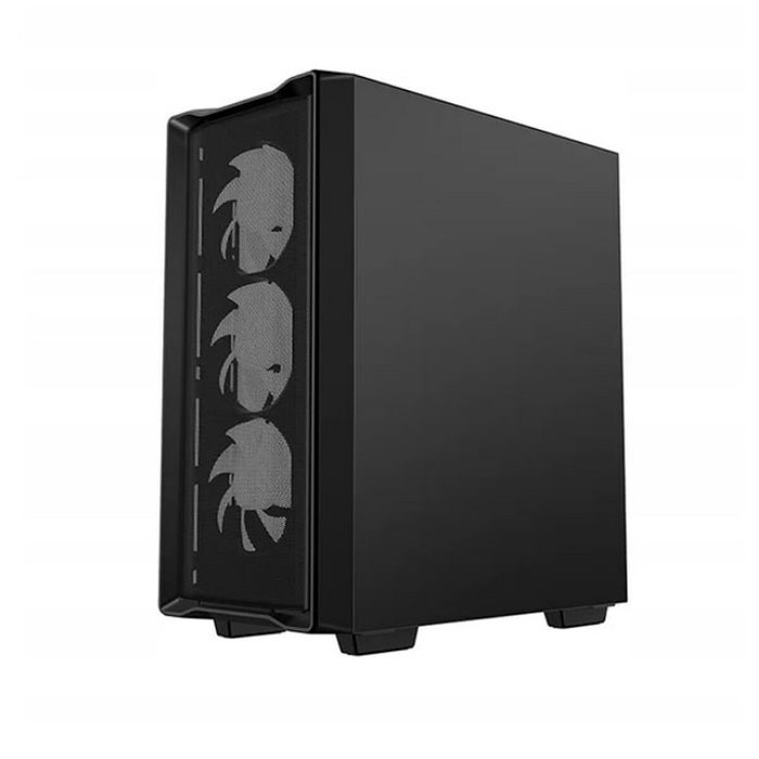 DeepCool CC560 MESH V2