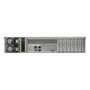 ASRock Barebone Server 2U Single Socket SP6 2U12LS2-SIENA