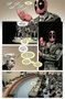 Panini Marvel Must-Have. Masacre: La Guerra de Wade Wilson