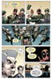 Panini Marvel Must-Have. Masacre: La Guerra de Wade Wilson