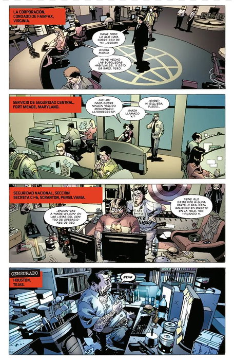 Panini Marvel Must-Have. Masacre: La Guerra de Wade Wilson