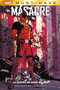 Panini Marvel Must-Have. Masacre: La Guerra de Wade Wilson
