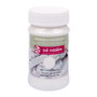 Talens Art Creation TAC Blanco Puro 100ml para Interior y Exterior