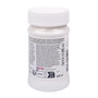 Talens Art Creation TAC INT/EXT Blanco puro 100ml