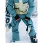 Pantalones para Nieve Burton Covert 2.0 Agua Hombre XL