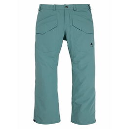 Pantalones para Nieve Burton Covert 2.0 Agua Hombre XL