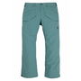 Pantalones para Nieve Burton Covert 2.0 Agua Hombre XL