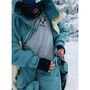 Pantalones para Nieve Burton Covert 2.0 Agua Hombre XL