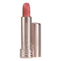 Collistar PURO GIOIELLO Barra de Labios 169-Corallo Rosa