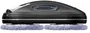 Hobot 388 Robot de limpieza de ventanas negro