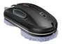 Hobot 388 Robot de limpieza de ventanas negro
