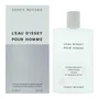 Issey Miyake L'Eau d'Issey Pour Homme Loción Aftershave Tonificante 100 ml