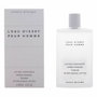 Issey Miyake L'Eau D'Issey Pour Homme After Shave 100 ml