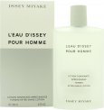 Issey Miyake L'Eau d'Issey Pour Homme Loción Aftershave Tonificante 100 ml
