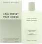 Issey Miyake L'Eau d'Issey Pour Homme Loción Aftershave Tonificante 100 ml