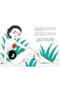 Penguin Random House Frida Kahlo. Una biografía