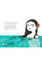 Penguin Random House Frida Kahlo. Una biografía