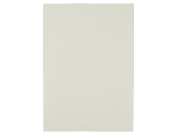 HP Tapa de encuadernación PolyOpaque A4 300 micras blanco opaco pack de 100 unidades