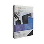 GBC PolyCover Tapas de Encuadernación A4 Blanco Opaco 300 micras (100 unidades)
