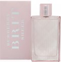 Burberry Brit Sheer Eau de Toilette 100ml Vaporizador Burberry Brit Sheer Eau de Toilette 100ml Vaporizador