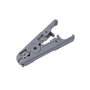 WP Cabling Pelacables para UTP/STP WPC-TLA-022