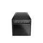 be quiet! Dark Base Pro 901 Black