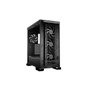 be quiet! Dark Base Pro 901 Black