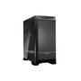 be quiet! Dark Base Pro 901 Black