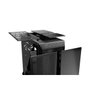 be quiet! Dark Base Pro 901 Black