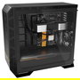 be quiet! Dark Base Pro 901 Black Full Tower PC Negro ATX EATX micro ATX Mini-ATX XL-ATX Aluminio Vidrio Acero Juego