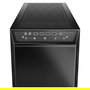 be quiet! Dark Base Pro 901 Black Full Tower PC Negro ATX EATX micro ATX Mini-ATX XL-ATX Aluminio Vidrio Acero Juego