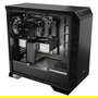 be quiet! Dark Base Pro 901 Black Full Tower PC Negro ATX EATX micro ATX Mini-ATX XL-ATX Aluminio Vidrio Acero Juego
