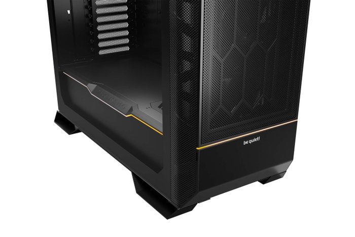be quiet! Dark Base Pro 901 Black be quiet! Dark Base Pro 901 Black