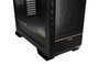 be quiet! Dark Base Pro 901 Black